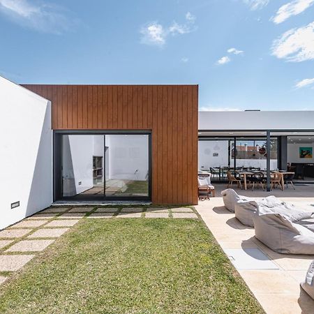 Villa Casa Da Oliveira ~ Azeitão Exterior foto