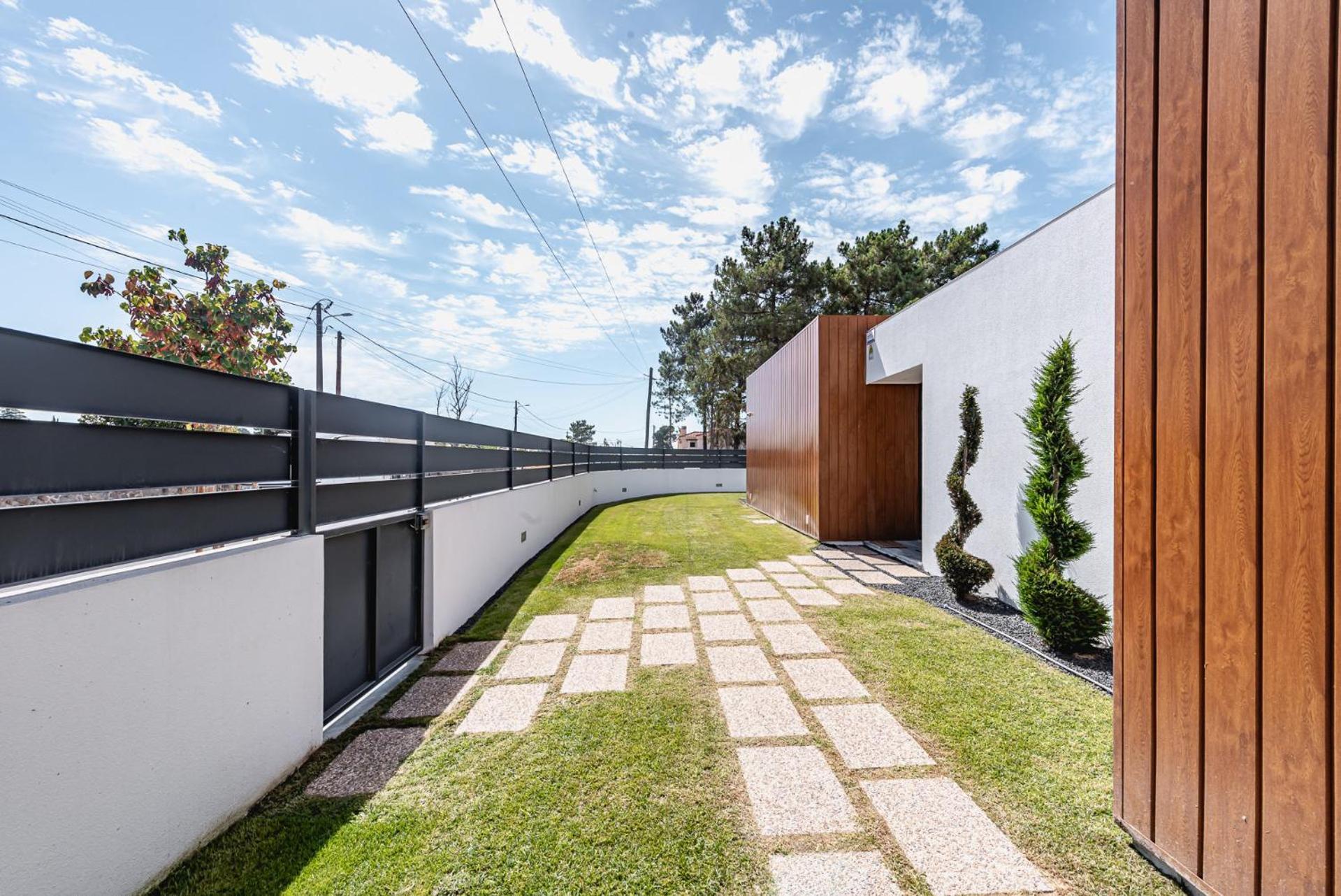 Villa Casa Da Oliveira ~ Azeitão Exterior foto