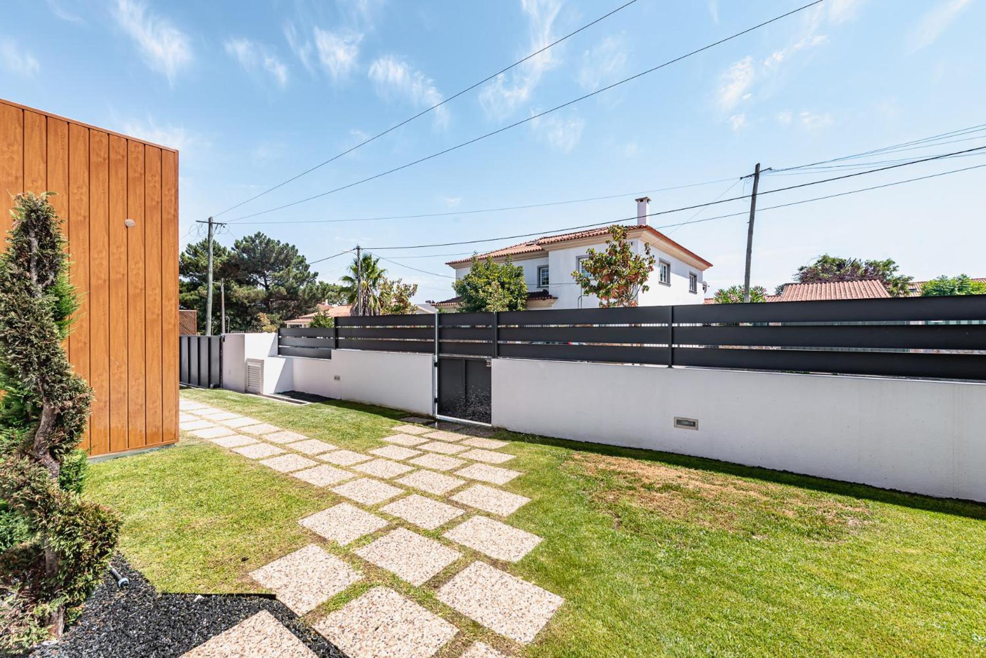 Villa Casa Da Oliveira ~ Azeitão Exterior foto