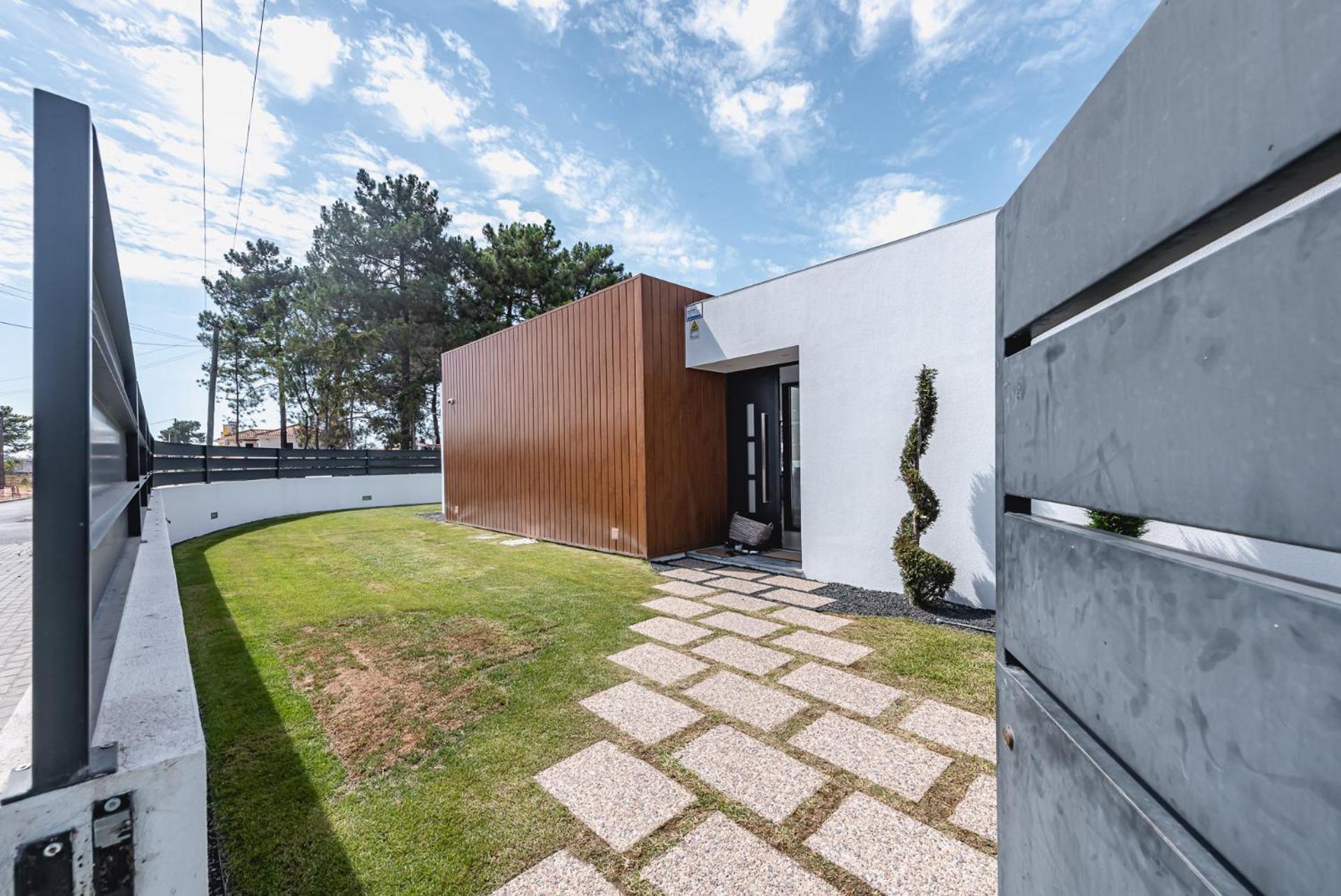 Villa Casa Da Oliveira ~ Azeitão Exterior foto